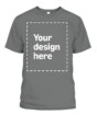 Mockup Preview
