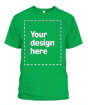 Mockup Preview