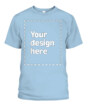 Mockup Preview