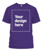 Mockup Preview