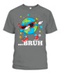 Mockup Preview