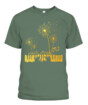 Mockup Preview