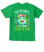 Mockup Preview
