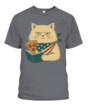 Mockup Preview