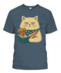 Mockup Preview