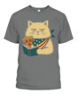 Mockup Preview