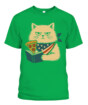 Mockup Preview