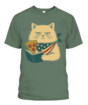 Mockup Preview
