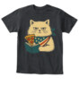 Mockup Preview