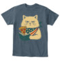 Mockup Preview