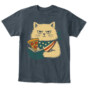 Mockup Preview