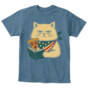 Mockup Preview