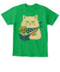 Mockup Preview