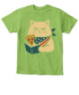 Mockup Preview