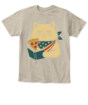 Mockup Preview