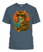 Mockup Preview
