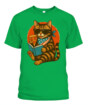Mockup Preview