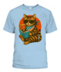 Mockup Preview