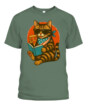 Mockup Preview