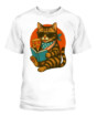 Mockup Preview