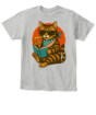 Mockup Preview