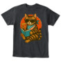 Mockup Preview