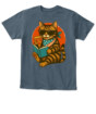 Mockup Preview