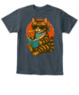 Mockup Preview