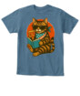 Mockup Preview