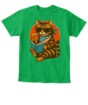 Mockup Preview
