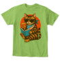 Mockup Preview