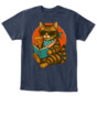 Mockup Preview