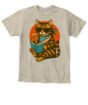 Mockup Preview