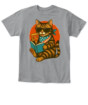 Mockup Preview