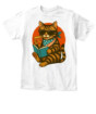Mockup Preview
