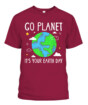 Mockup Preview
