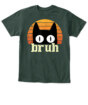 Mockup Preview