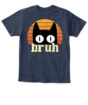 Mockup Preview