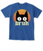 Mockup Preview