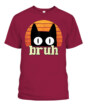 Mockup Preview