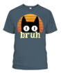 Mockup Preview