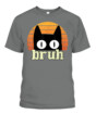 Mockup Preview