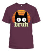 Mockup Preview