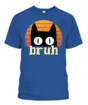 Mockup Preview
