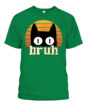 Mockup Preview