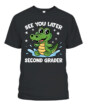 Mockup Preview