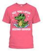 Mockup Preview