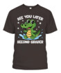Mockup Preview