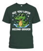 Mockup Preview
