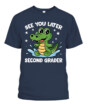 Mockup Preview